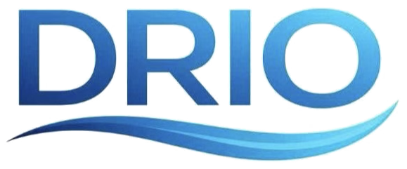 DRIO